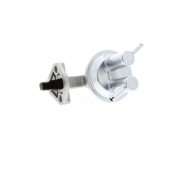 Carter Fuel Pumps 69-71 Chry Newport-T&C 6.3-7.2L Mech Fuel Pump, M4589 M4589 - main